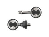Wahoo Powrlink Zero Single-Sided Power Pedals Clipless Pedal